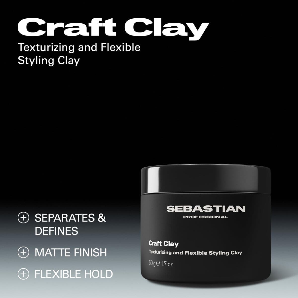 Masque pour cheveux Sebastian SPECIALISTS 50 g - Image 2
