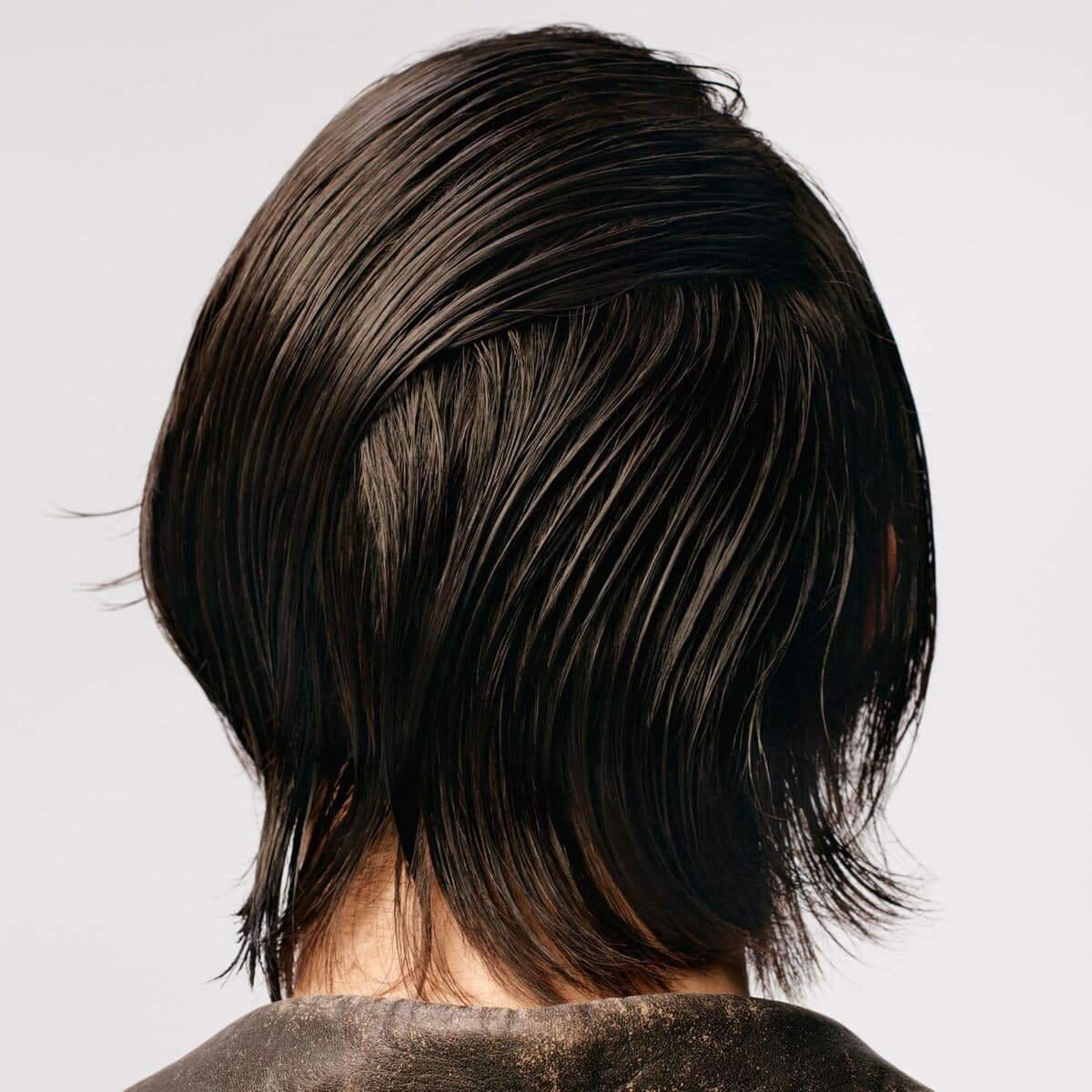 Masque pour cheveux Sebastian SPECIALISTS 50 g - Image 5