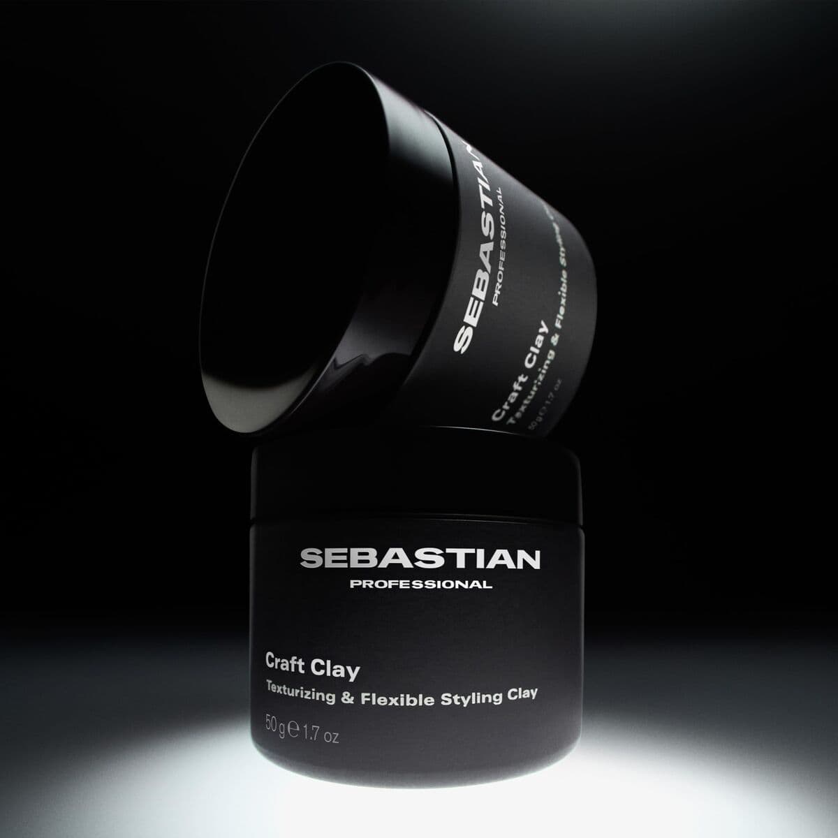 Masque pour cheveux Sebastian SPECIALISTS 50 g - Image 6
