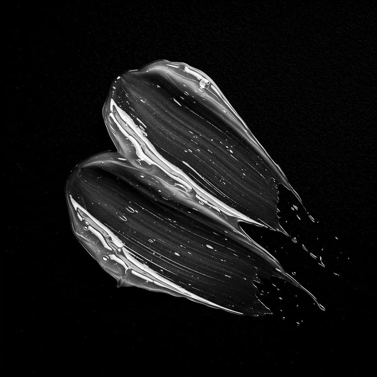 Shampoo Sebastian DARK OIL 1 L - Image 2