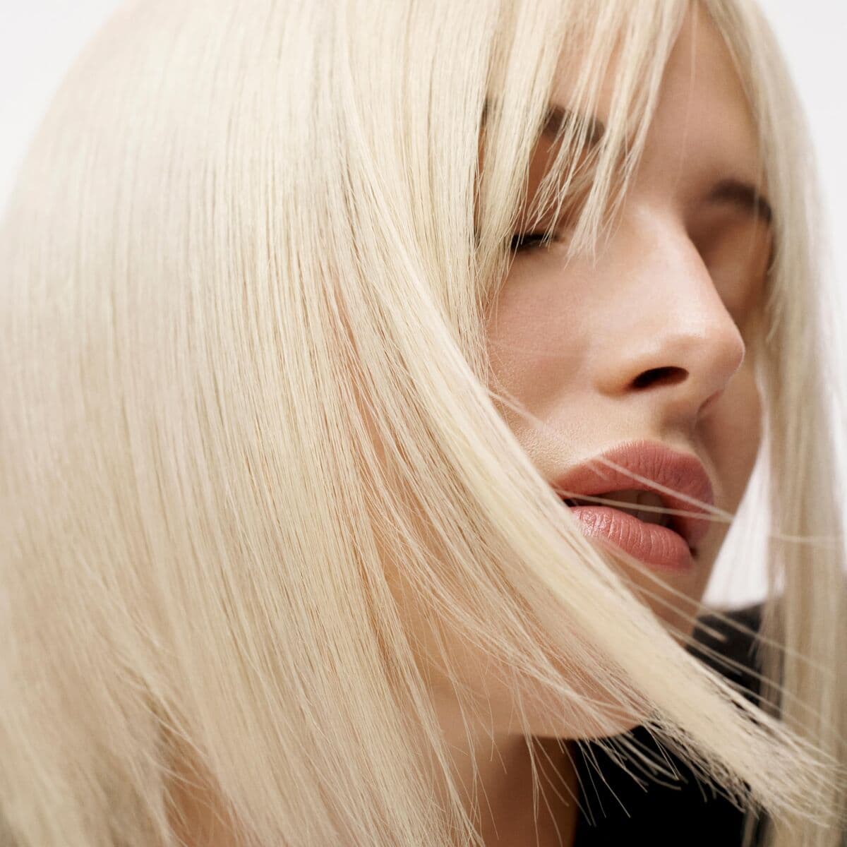 Shampoo Sebastian DARK OIL 1 L - Image 3