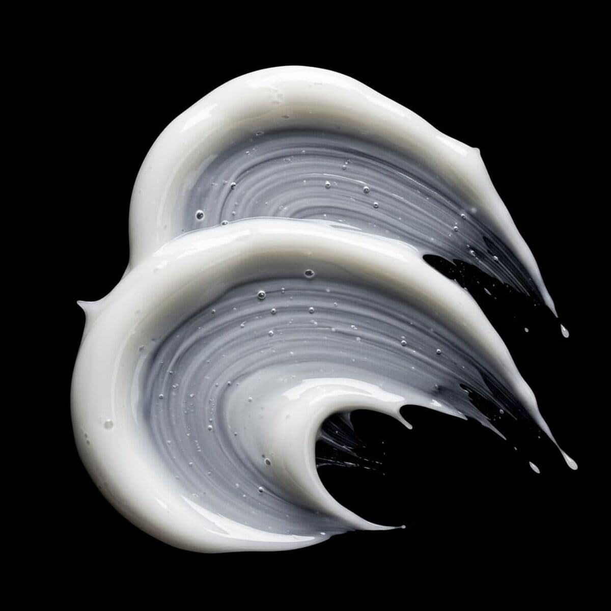 Shampoo Sebastian PENETRAITT 1 L - Image 2