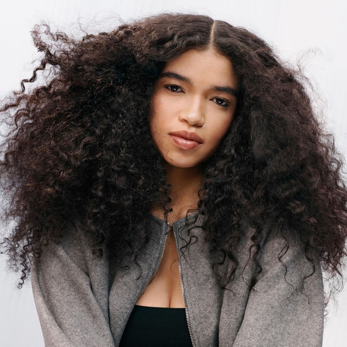 Shampoo Sebastian PENETRAITT 1 L - Image 3