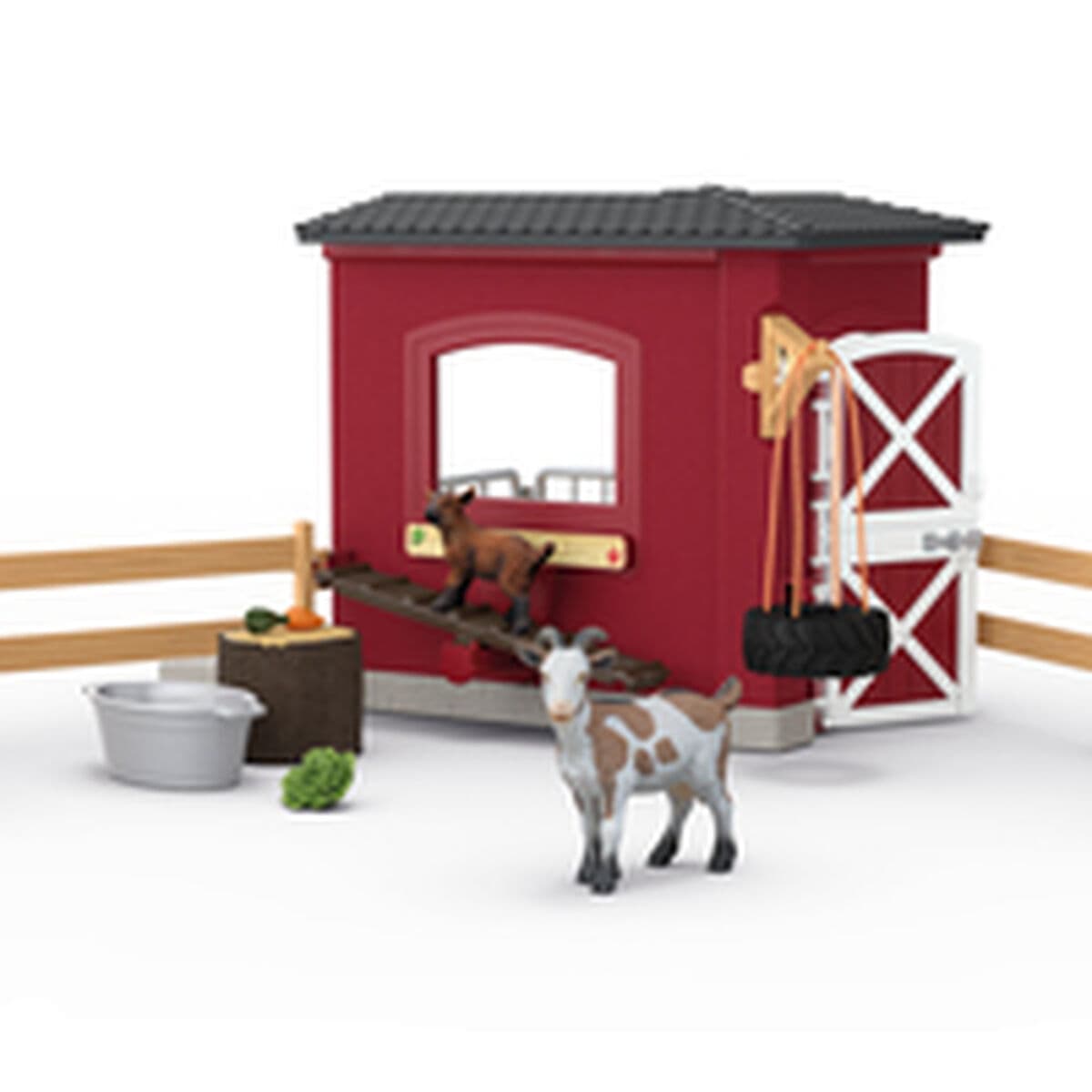 Playset Schleich - Image 17