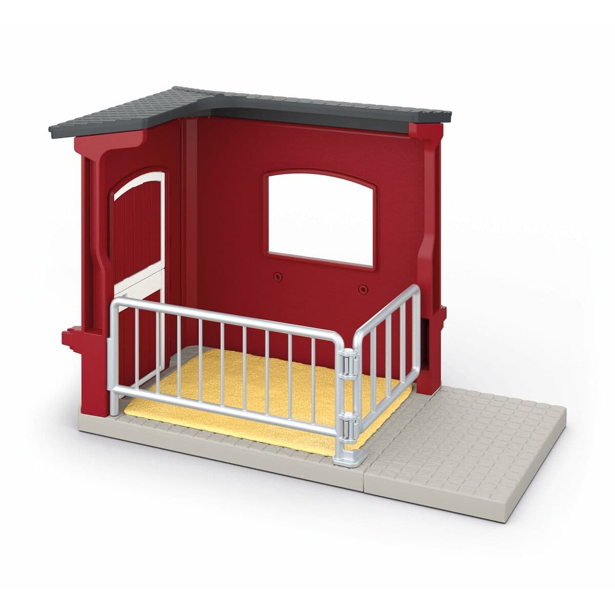 Playset Schleich - Image 20