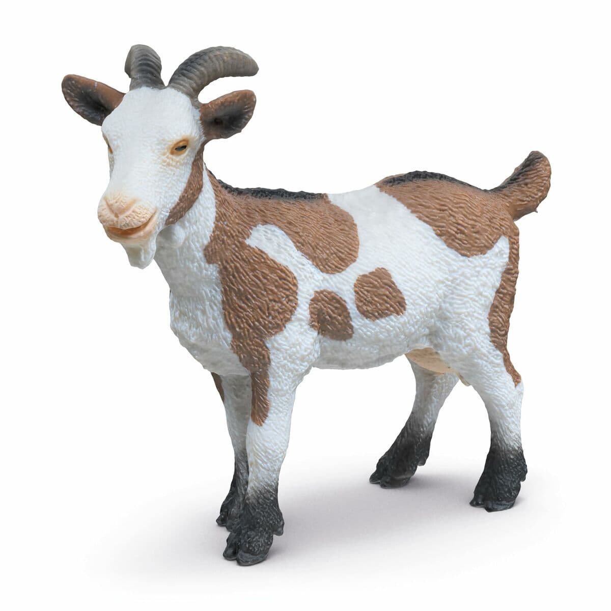 Playset Schleich - Image 8