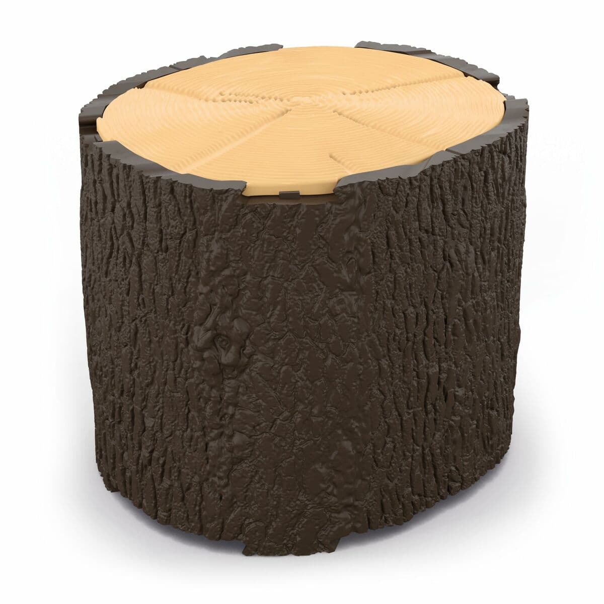 Playset Schleich - Image 9