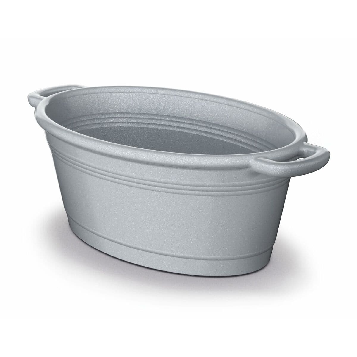 Playset Schleich - Image 10