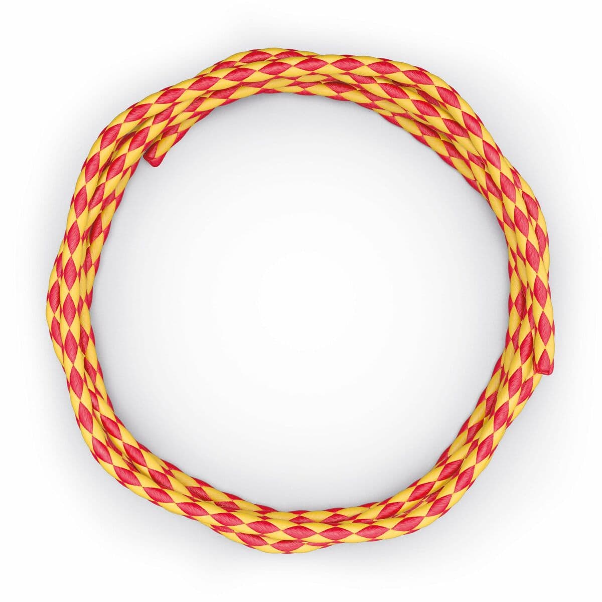 Playset Schleich - Image 11