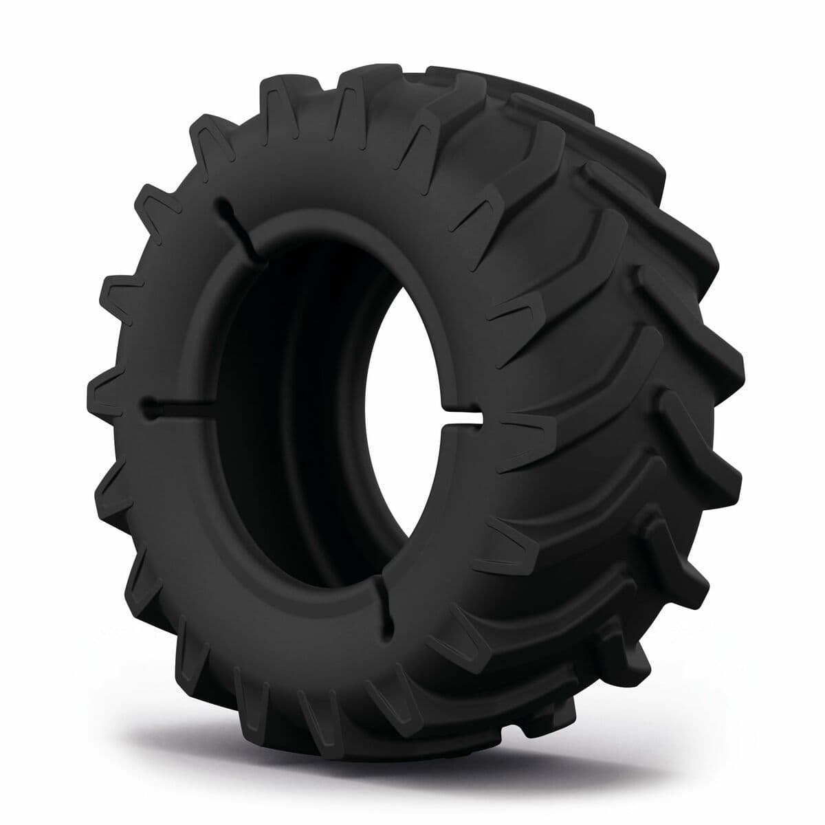 Playset Schleich - Image 12