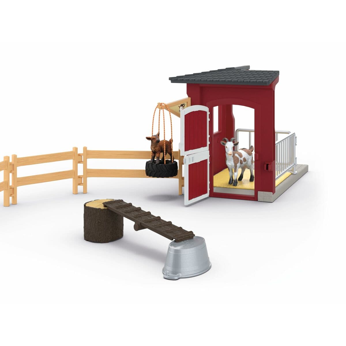 Playset Schleich - Image 22