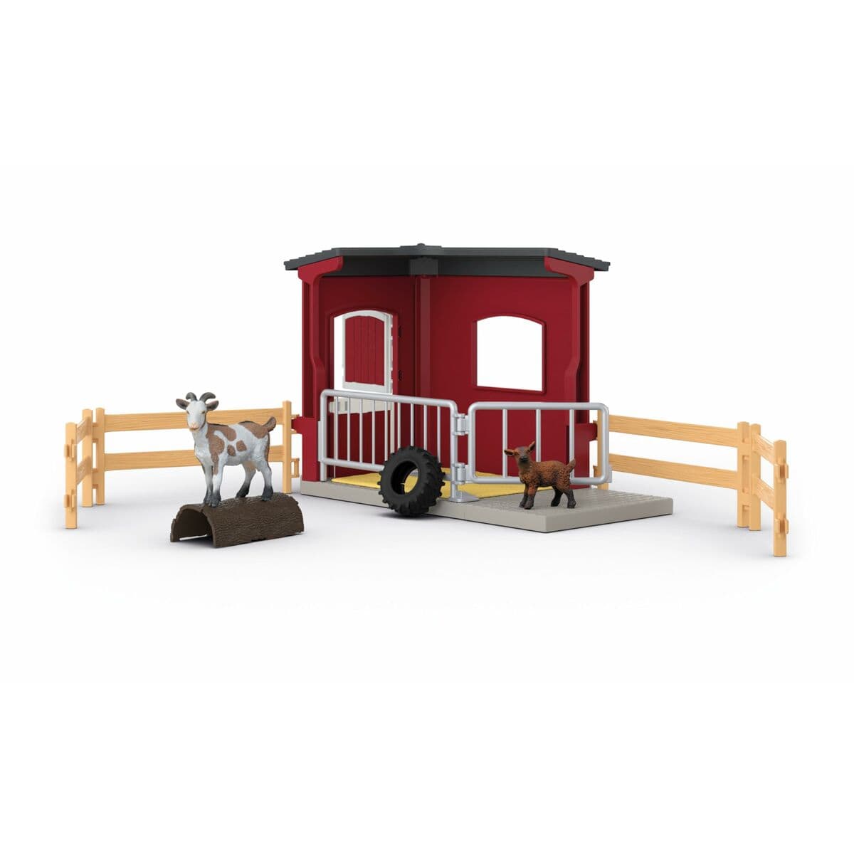 Playset Schleich - Image 2