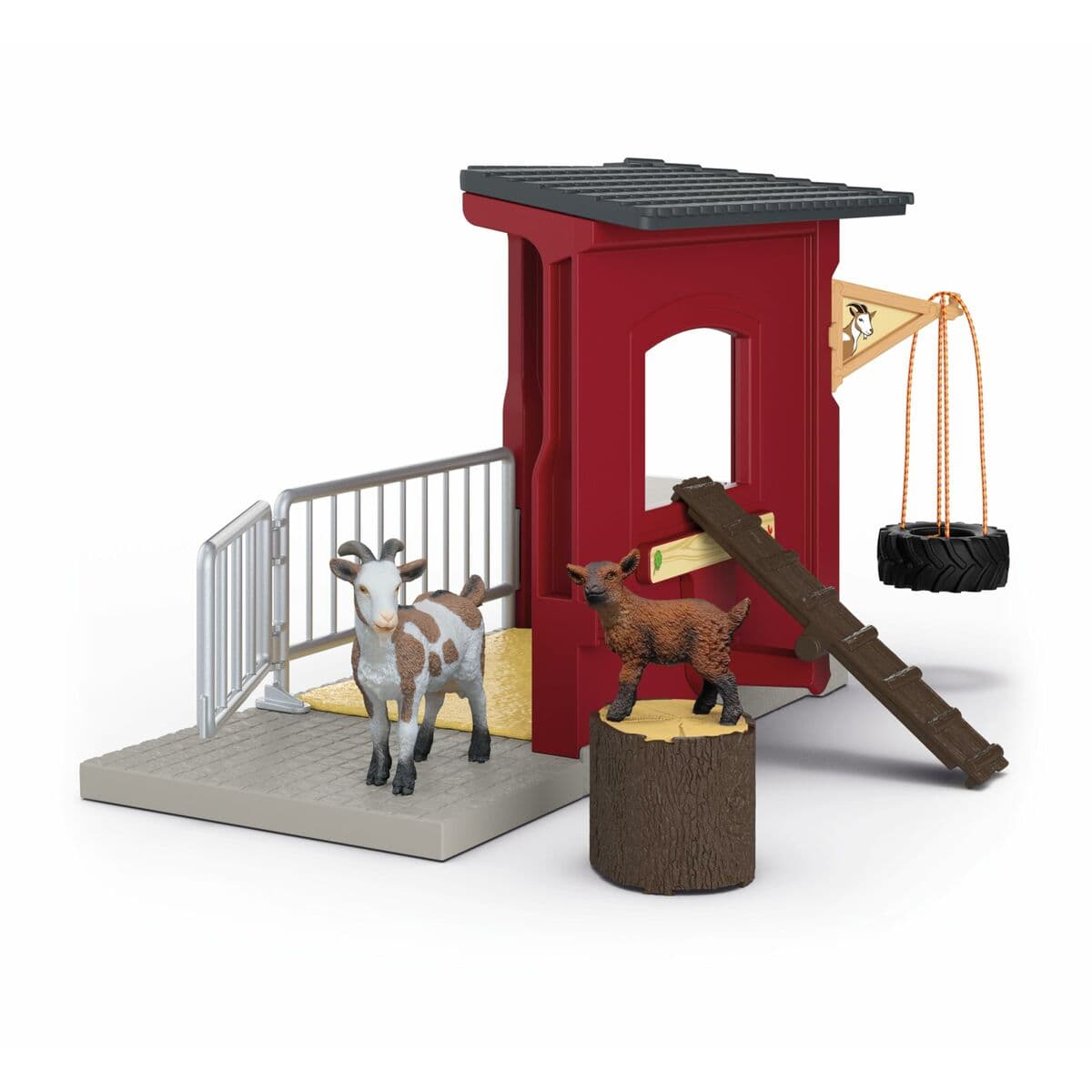 Playset Schleich - Image 3