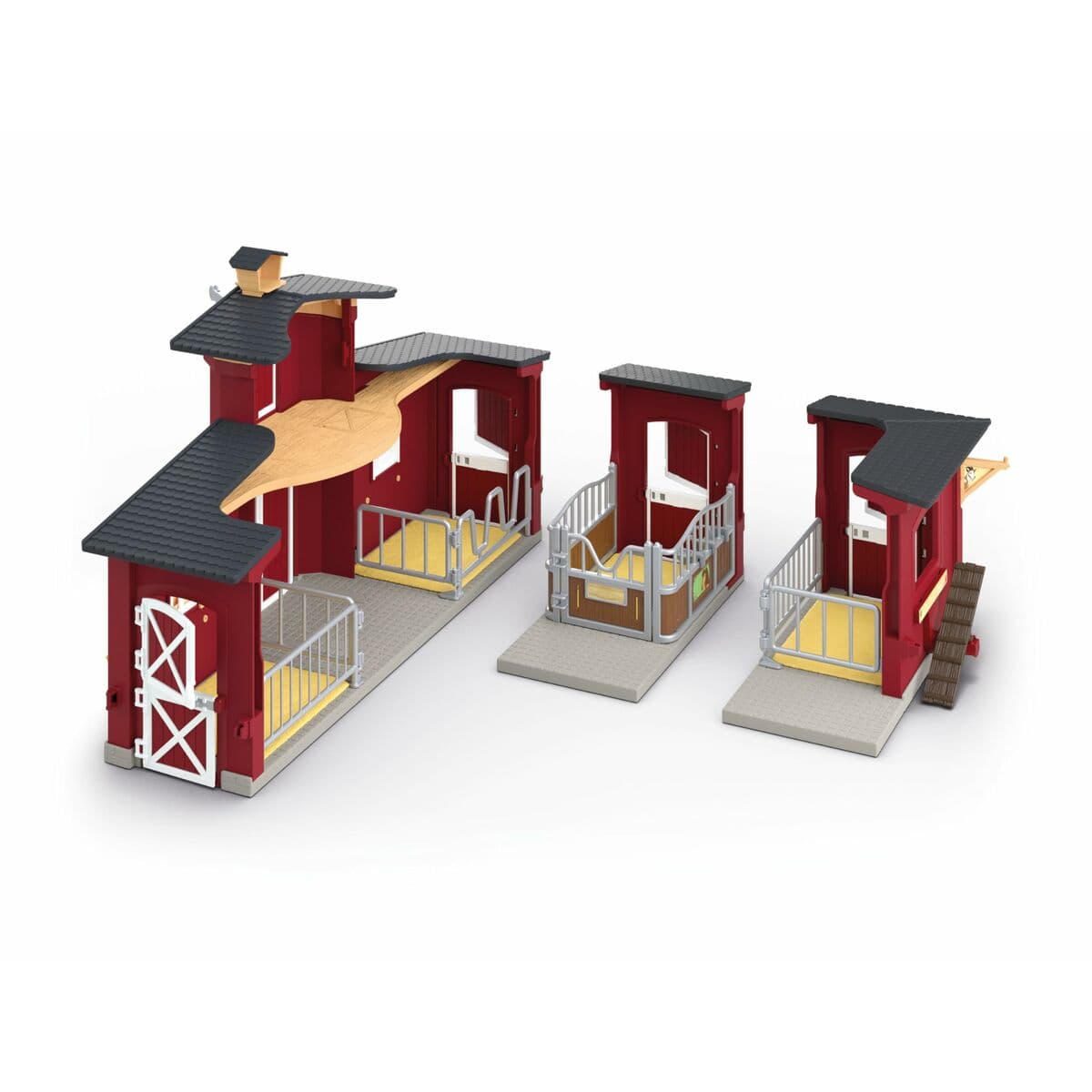 Playset Schleich - Image 4