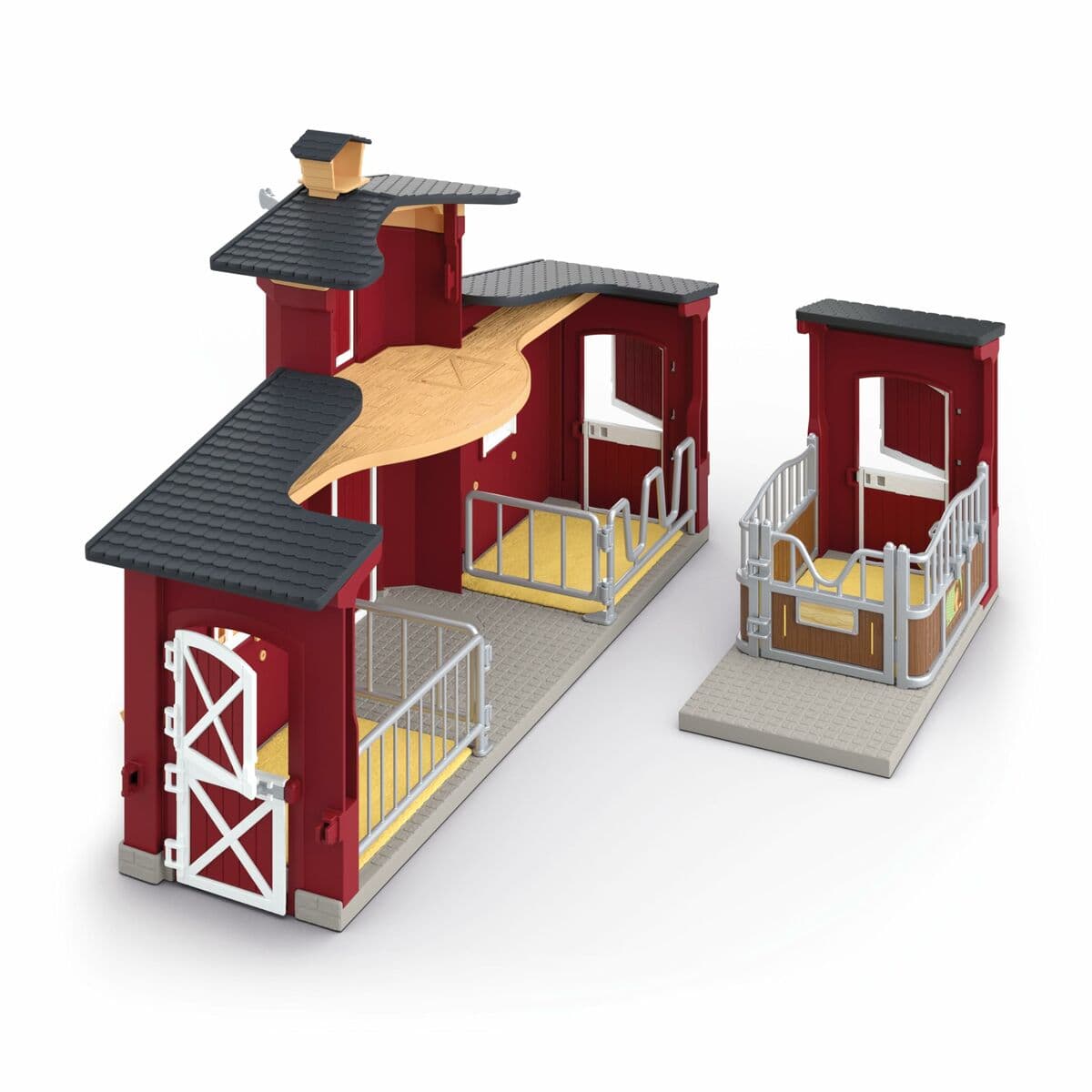 Playset Schleich - Image 5