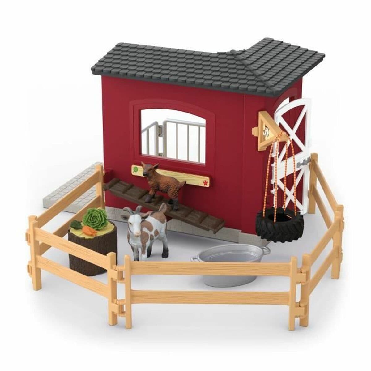 Playset Schleich - Image 13