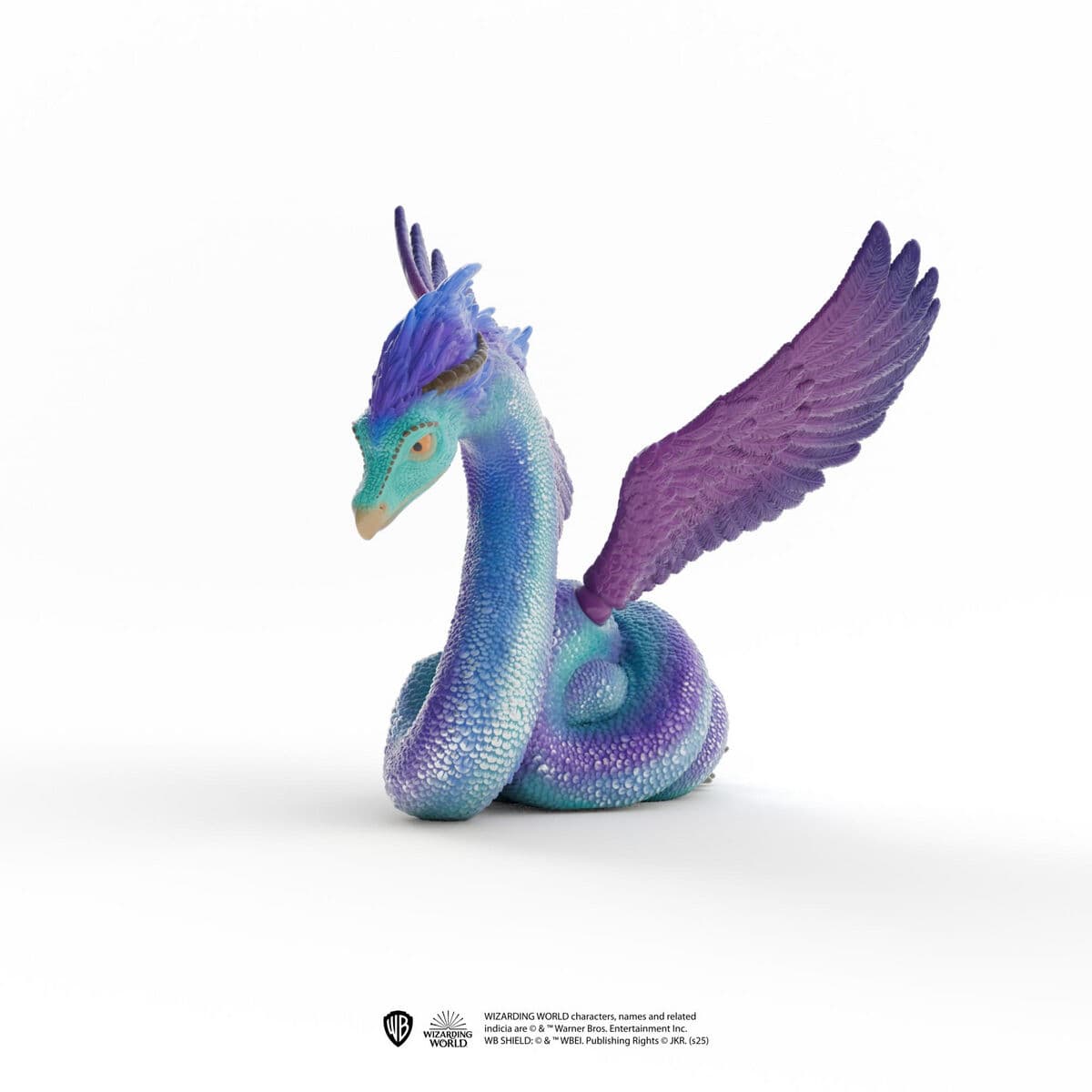 Figura Coleccionable Schleich - Image 7