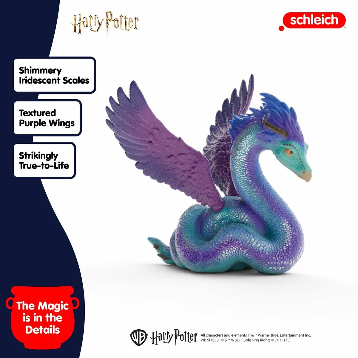 Figura Coleccionable Schleich - Image 9