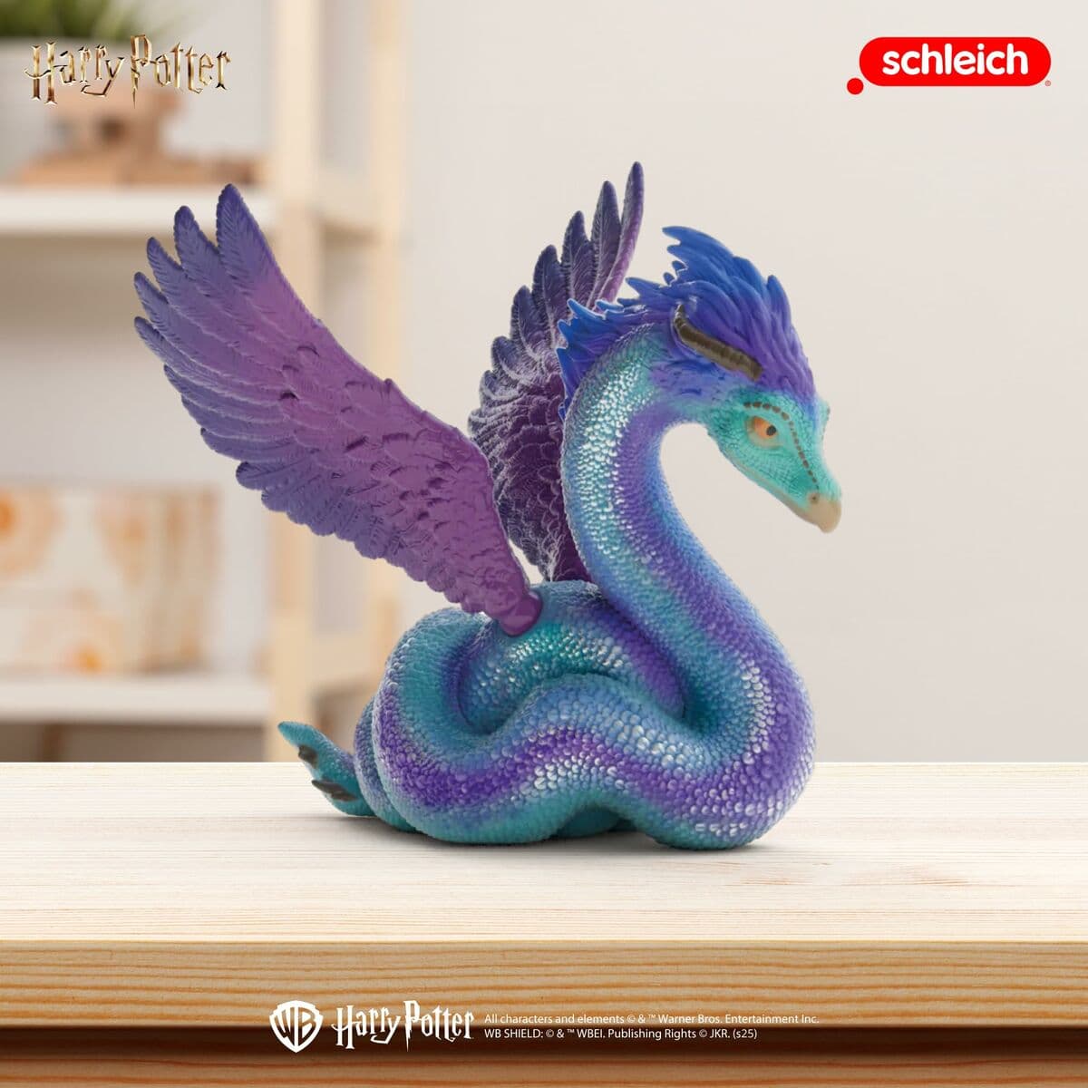 Figura Coleccionable Schleich - Image 10