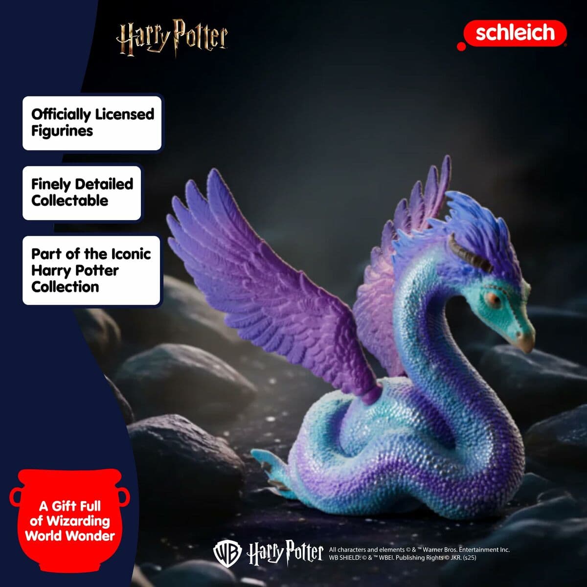 Figura Coleccionable Schleich - Image 13