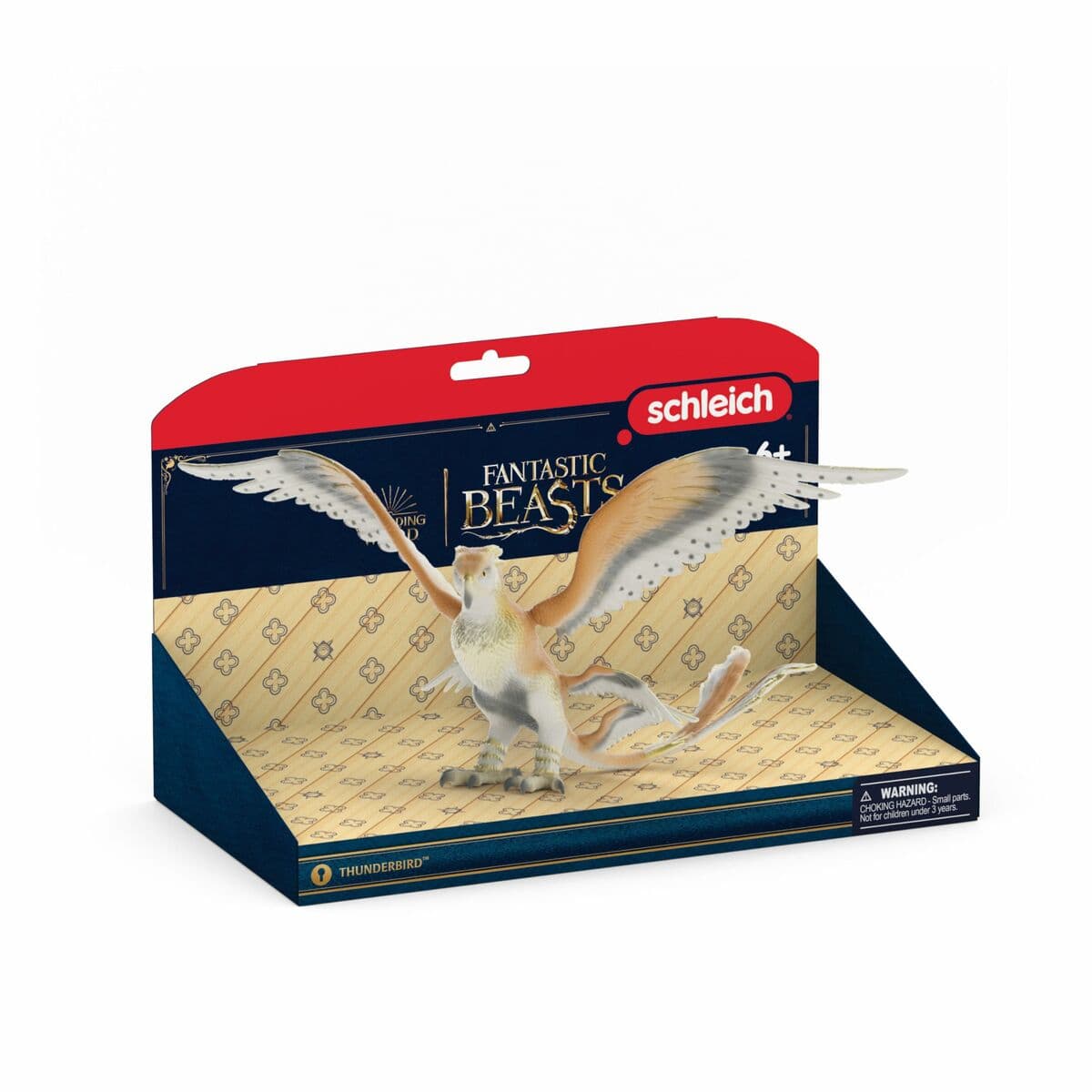 Figura Coleccionable Schleich - Image 8
