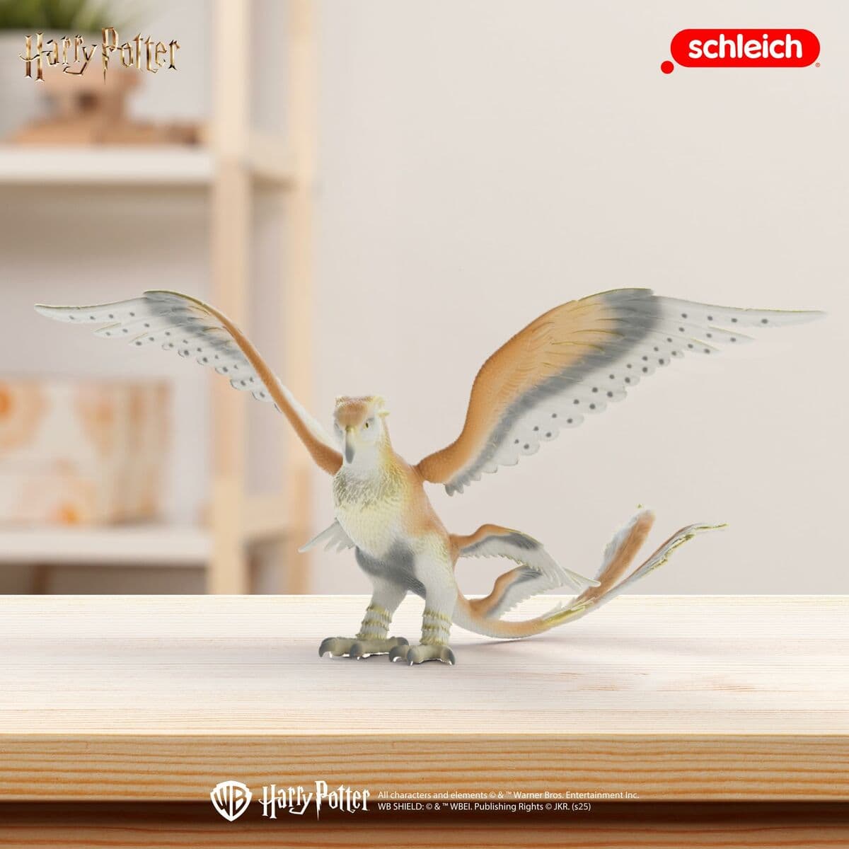 Figura Coleccionable Schleich - Image 9