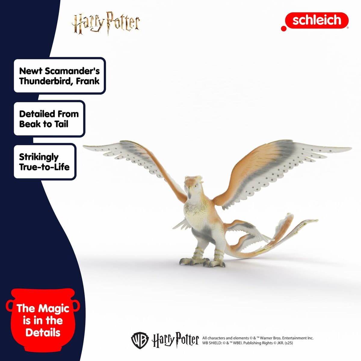 Figura Coleccionable Schleich - Image 10