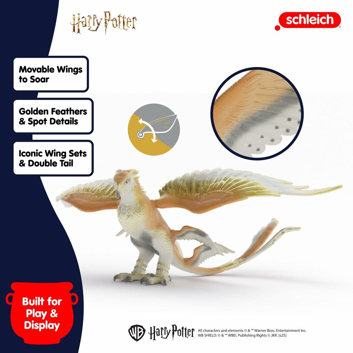 Figura Coleccionable Schleich - Image 11