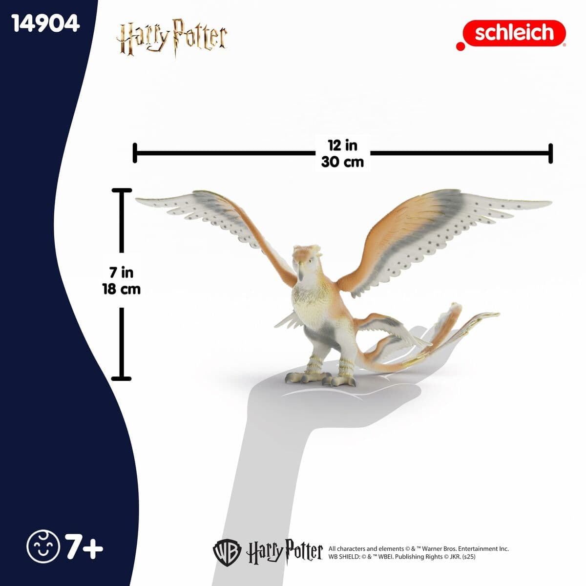 Figura Coleccionable Schleich - Image 12