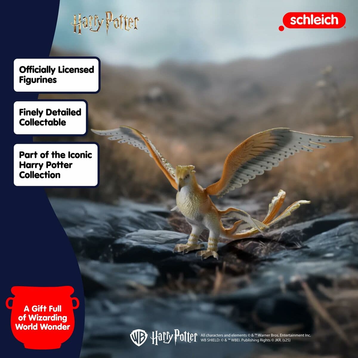 Figura Coleccionable Schleich - Image 13