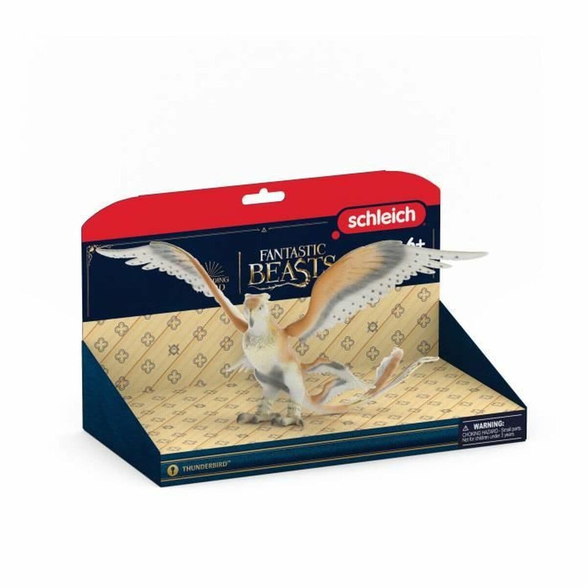Figura Coleccionable Schleich - Image 3