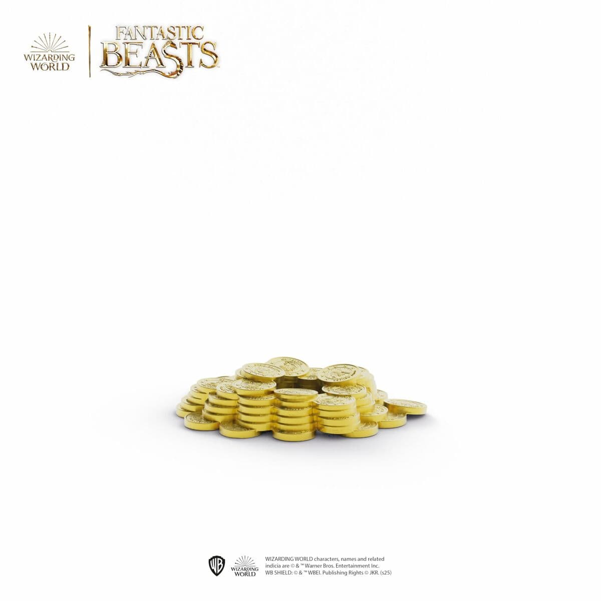 Figura Coleccionable Schleich - Image 11