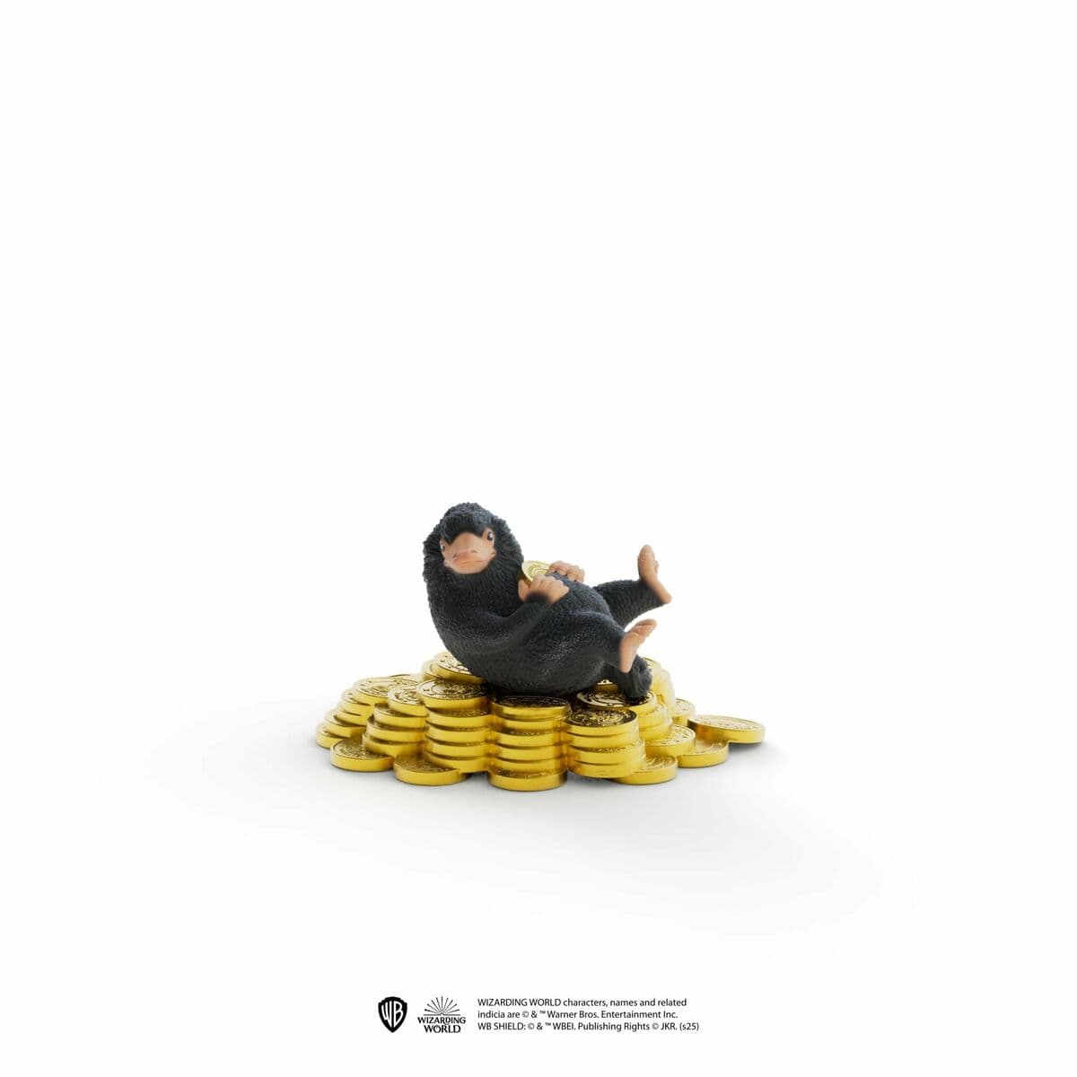 Figura Coleccionable Schleich - Image 12
