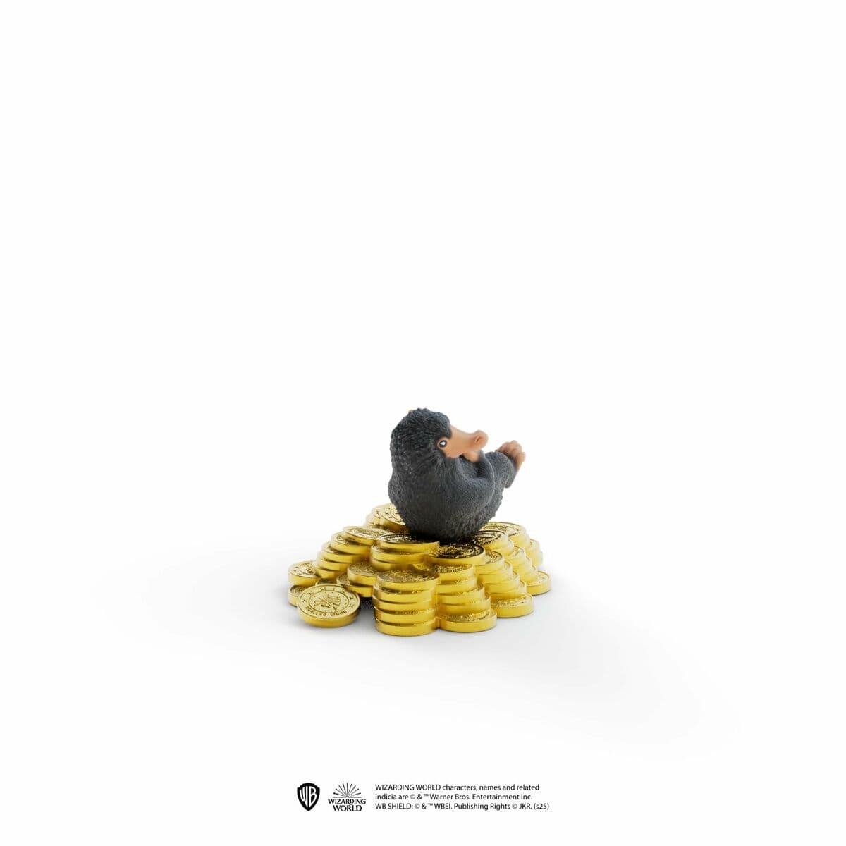 Figura Coleccionable Schleich - Image 13