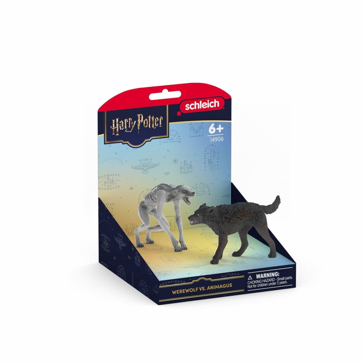 Figura Coleccionable Schleich - Image 9