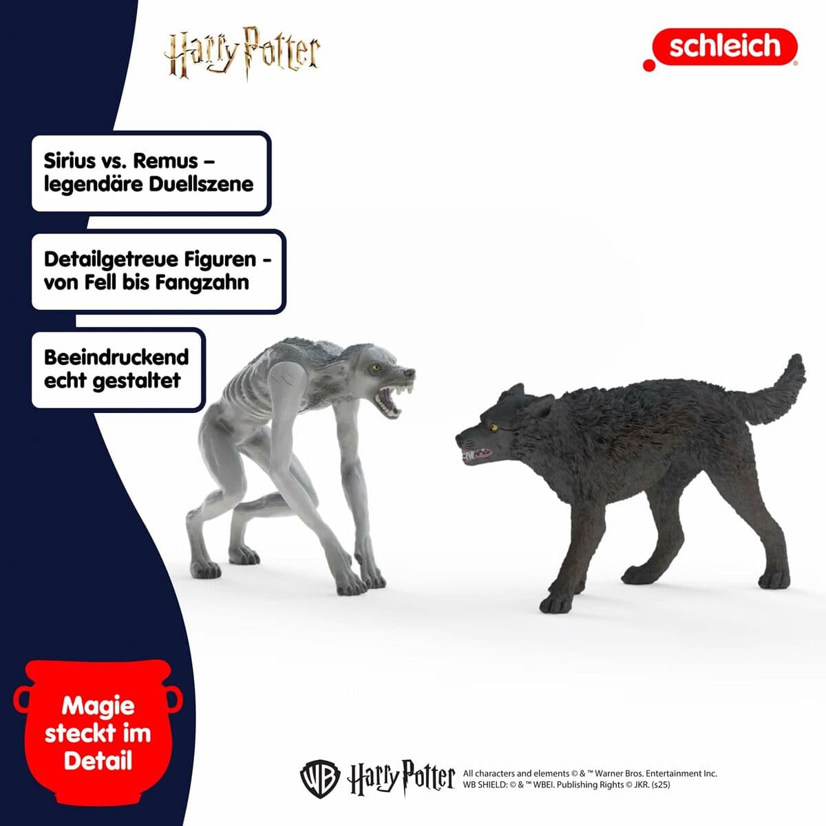 Figura Coleccionable Schleich - Image 11