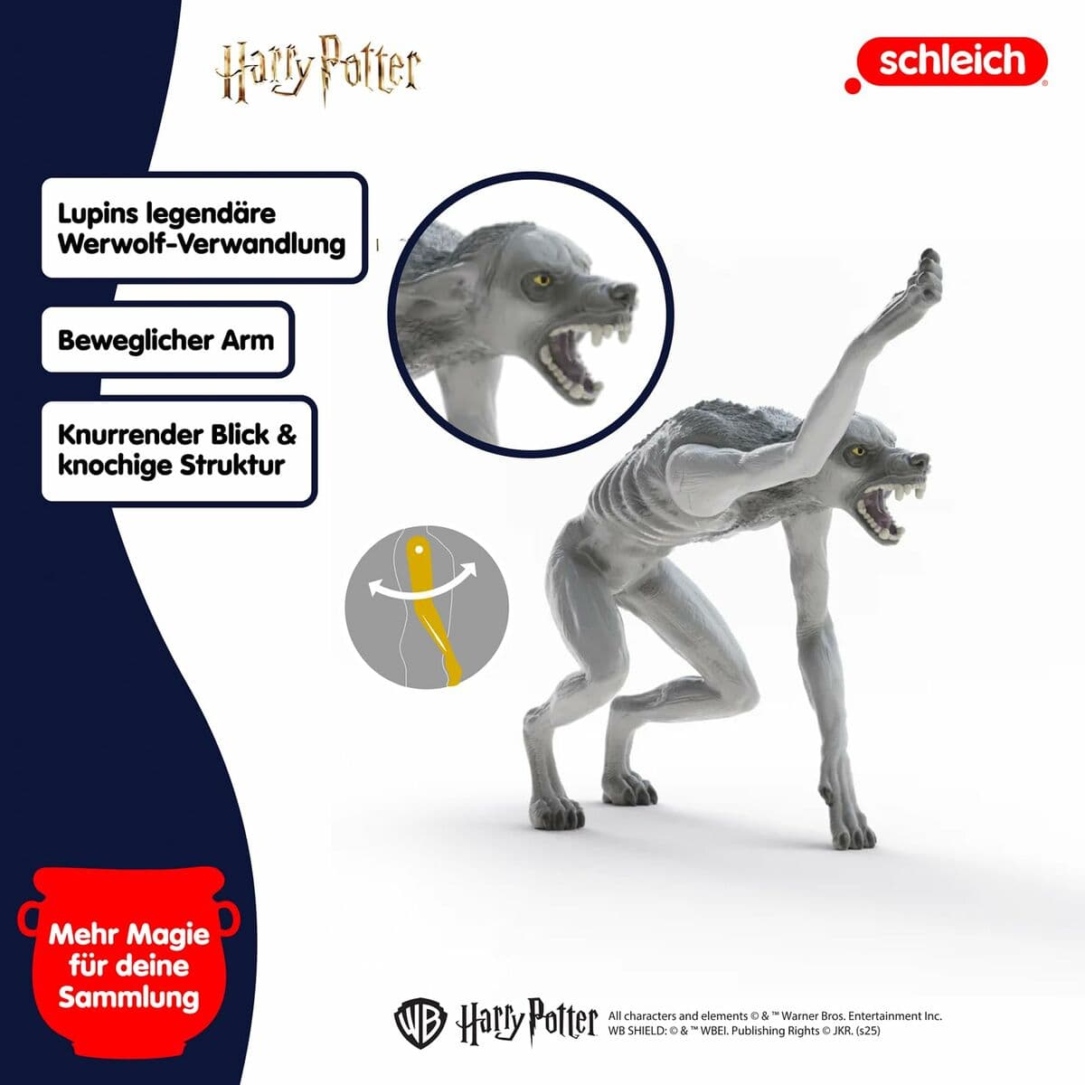 Figura Coleccionable Schleich - Image 12
