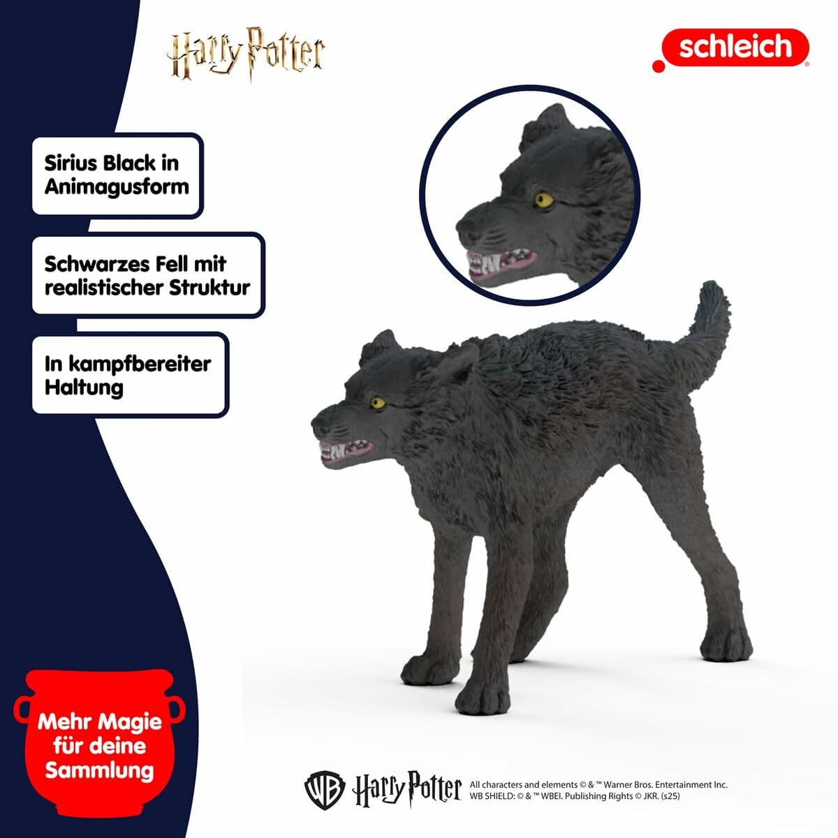 Figura Coleccionable Schleich - Image 13