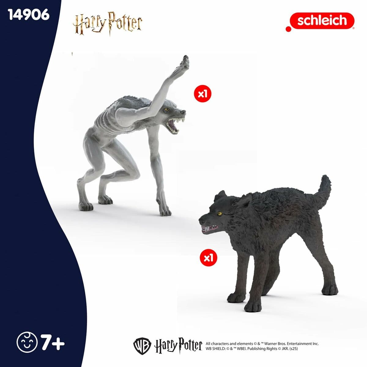 Figura Coleccionable Schleich - Image 14