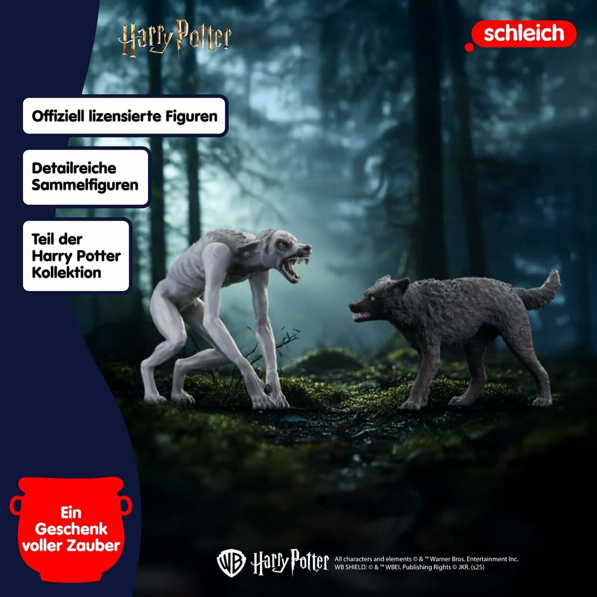Figura Coleccionable Schleich - Image 15