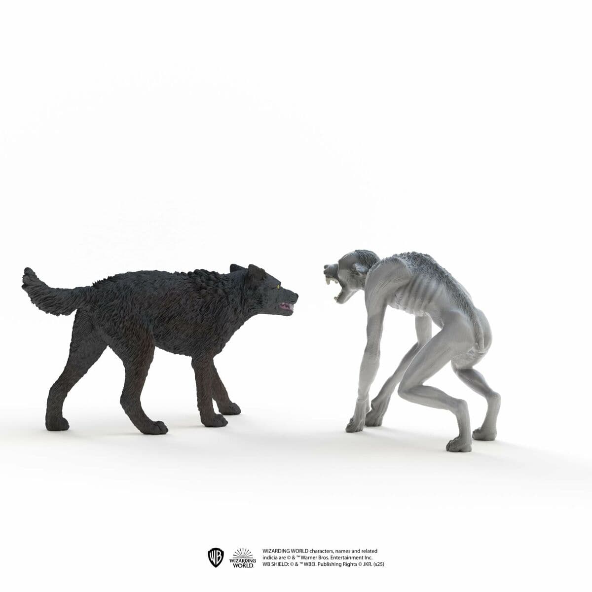 Figura Coleccionable Schleich - Image 17