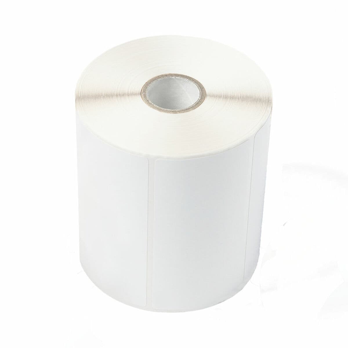 Etichete pentru Imprimantă Brother BCS1J074102121 Alb (1 Unități)