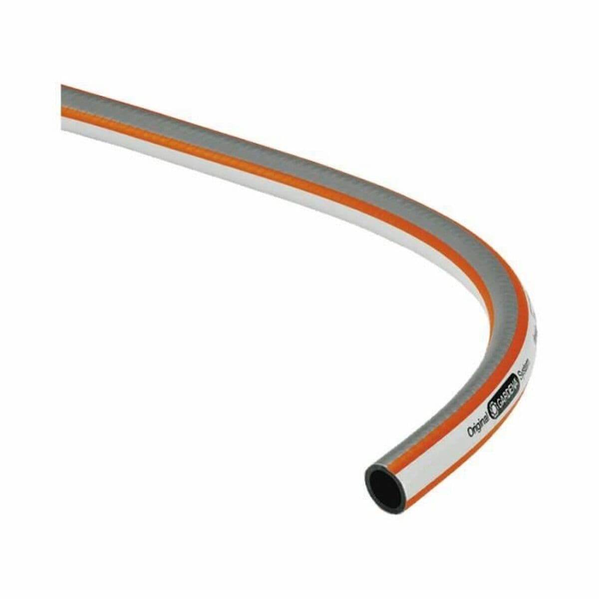 Manguera Gardena Classic Ø 15 mm (50 m) - Image 3