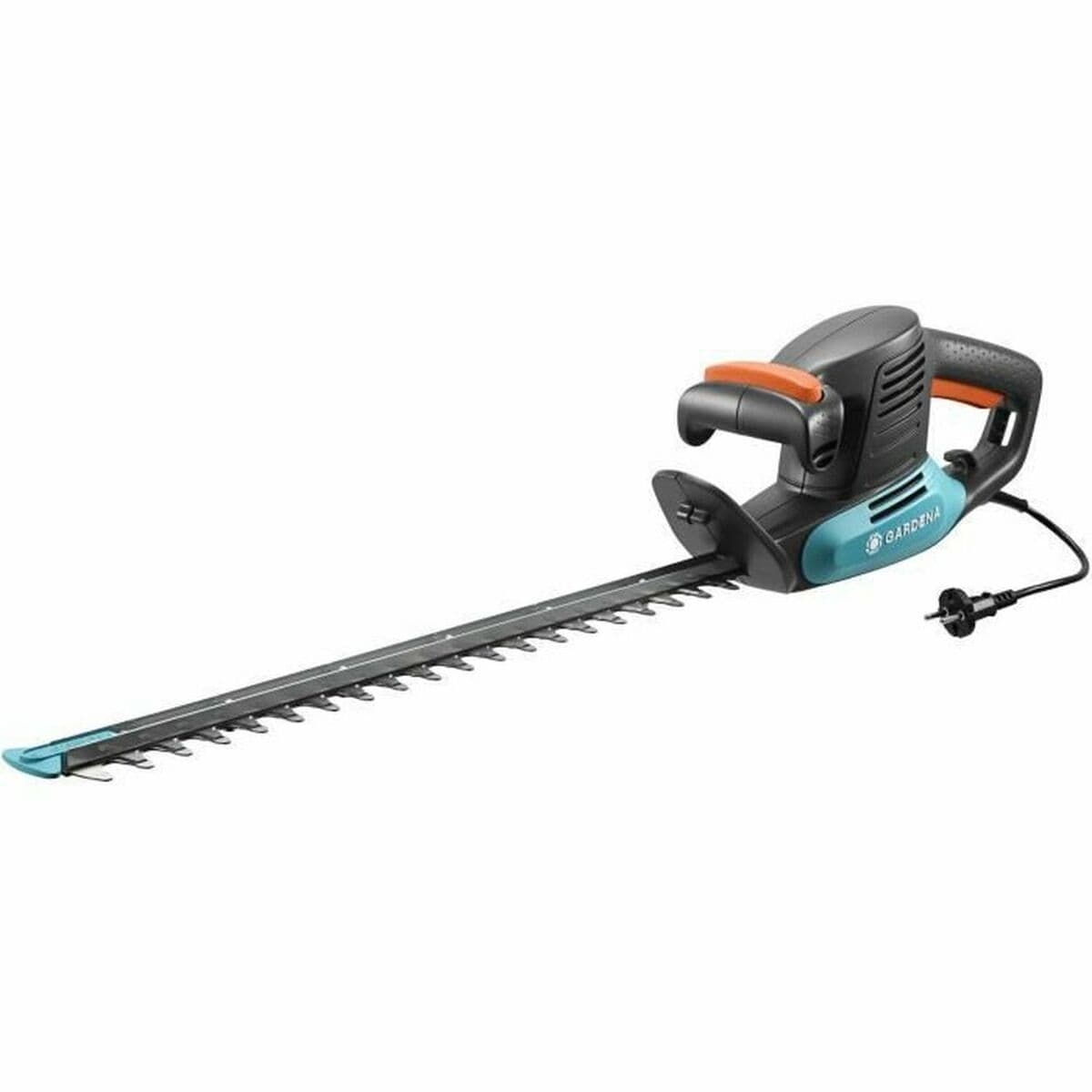 Foarfece de grădină Gardena EasyCut G9831-20 450 W 230 V 50 cm