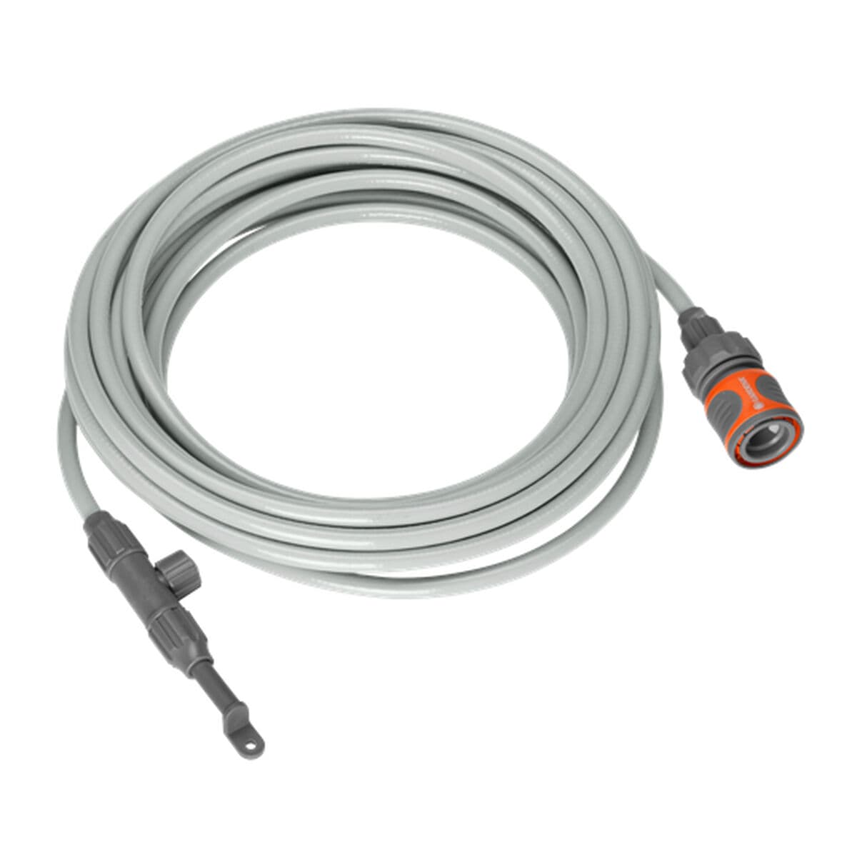 Aspersor de Riego Gardena 13135-20 - Image 10