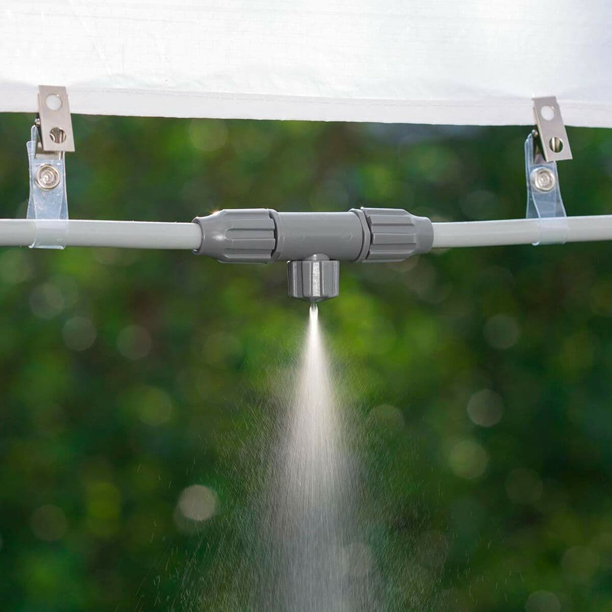 Aspersor de Riego Gardena 13135-20 - Image 17