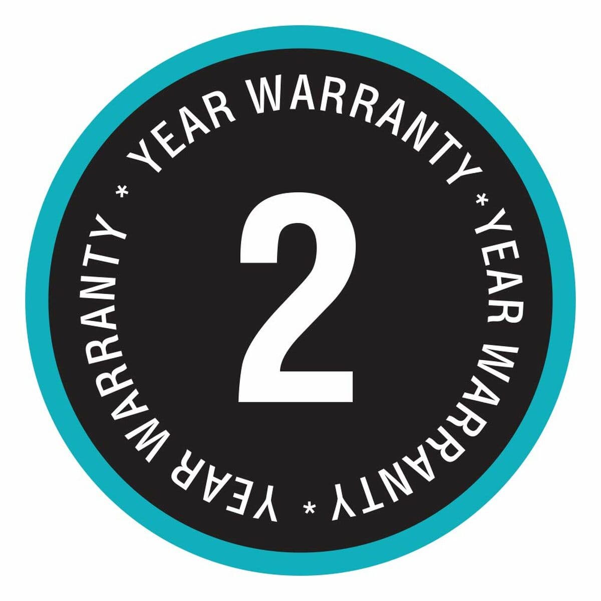 Aspersor de Riego Gardena 13135-20 - Image 19