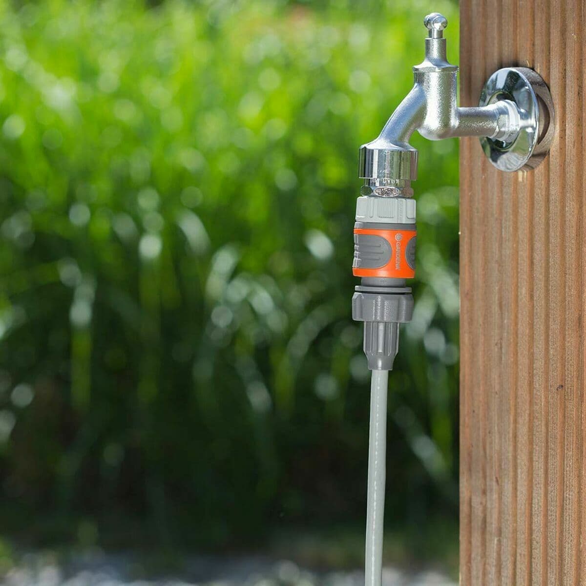 Aspersor de Riego Gardena 13135-20 - Image 3