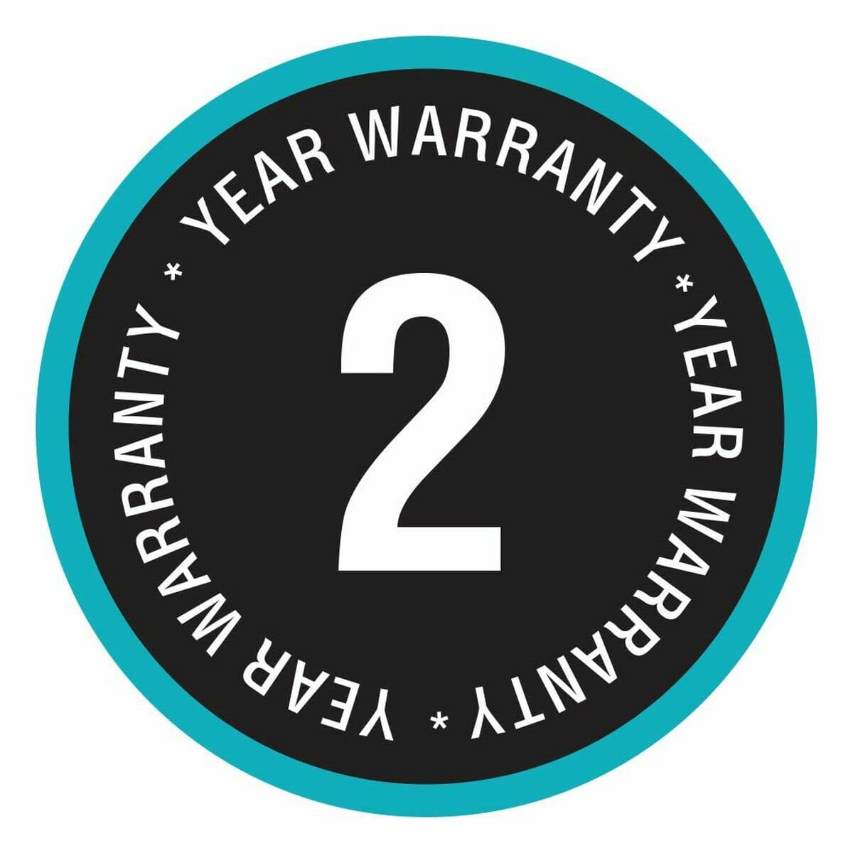 Aspersor de Riego Gardena 13135-20 - Image 4