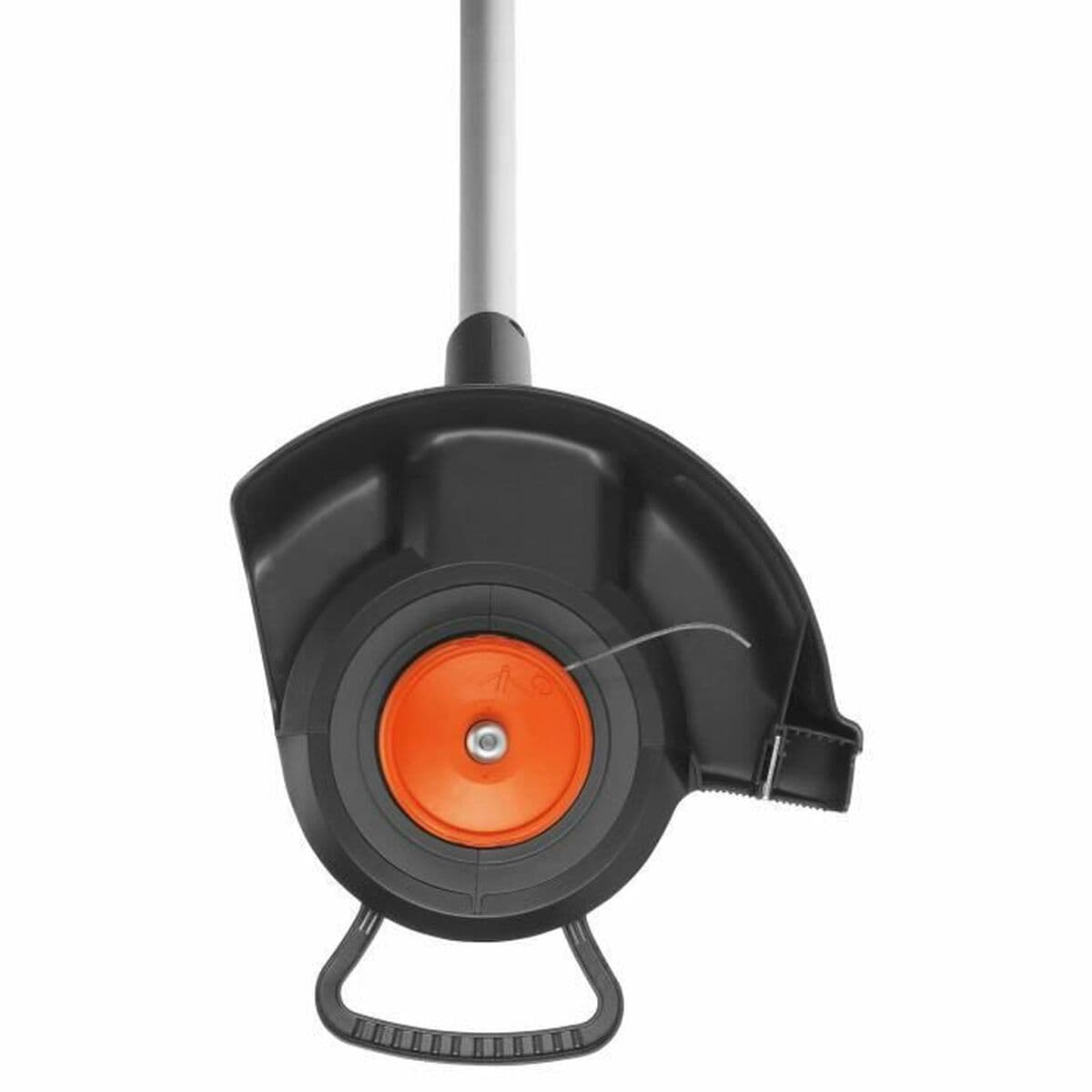 elektrický zastřihovač Gardena EasyCut 450/25 25 cm 450 W - Image 2